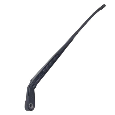 بازویی عصایی برف پاک کن جهان پارت آریا مدل پراید