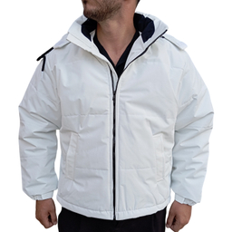 کاپشن مردانه کد 131