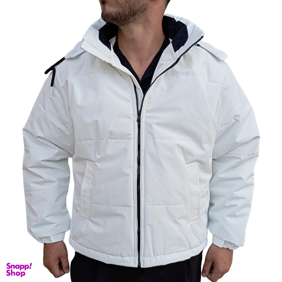 کاپشن مردانه کد 131