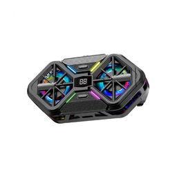 خنک کننده گوشی موبایل کول کلد مدل CoolCold G6
