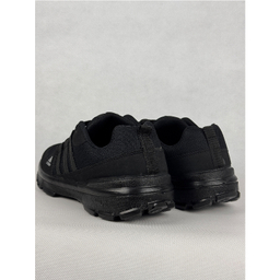 کفش راحتی مردانه کروماکی کد 013