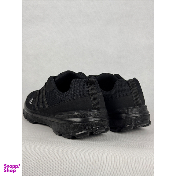 کفش راحتی مردانه کروماکی کد 013