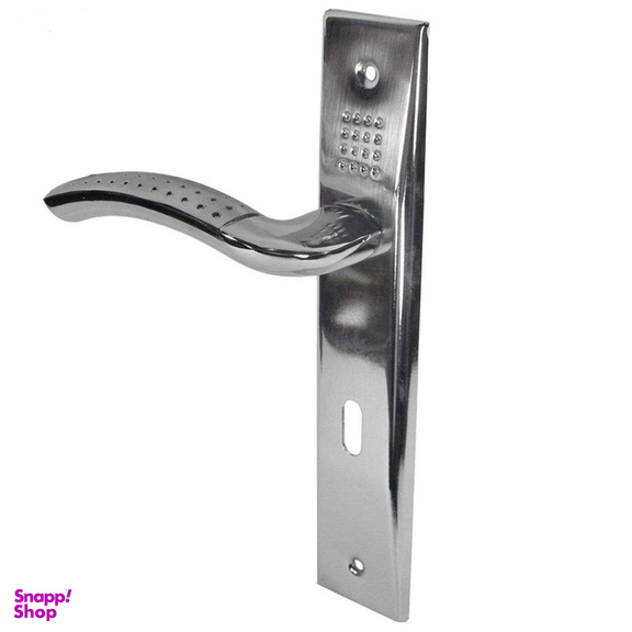 دستگیره در نوین مدل کلیدی مجموعه 2 عددی