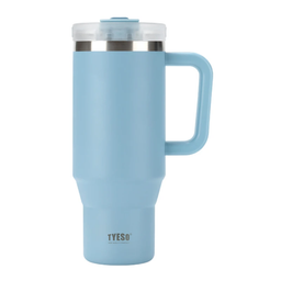 ماگ سفری تایسو مدل TS-8868 گنجایش 1.2 لیتر