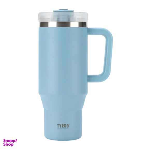 ماگ سفری تایسو مدل TS-8868 گنجایش 1.2 لیتر