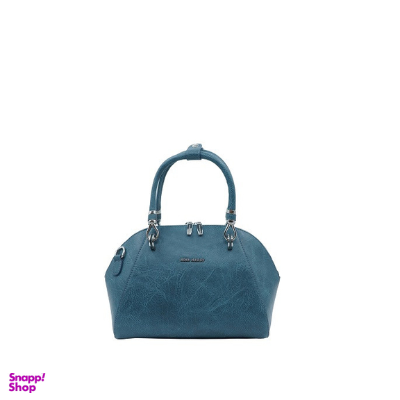 کیف دستی زنانه رز مری مدل RS3236