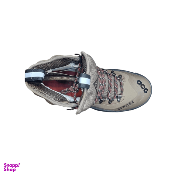 بوتت مردانه طرح نایک کورتکس کد 680