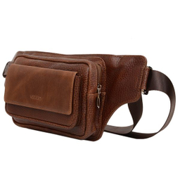 کیف کمری گارد مدل HGH NEW