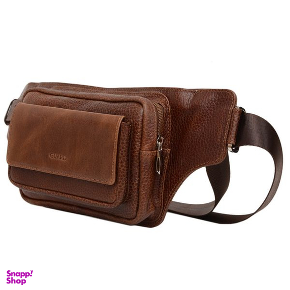 کیف کمری گارد مدل HGH NEW