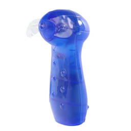 پنکه دستی مدل MD