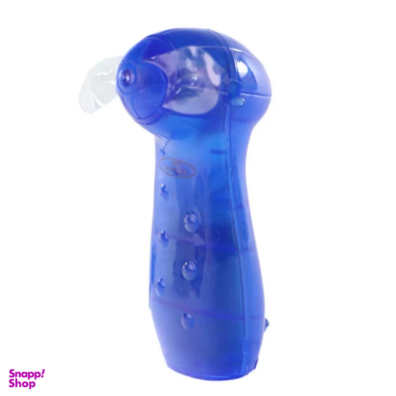 پنکه دستی مدل MD