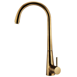 شیر آشپزخانه اوج مدل برلیانت