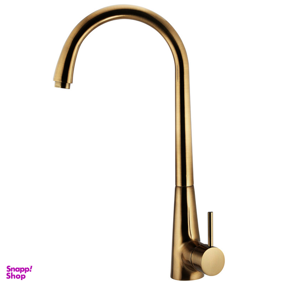 شیر آشپزخانه اوج مدل برلیانت