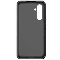 کاور نیلکین مدل Super Frosted Shield Pro مناسب برای گوشی موبایل سامسونگ Galaxy A54 5G