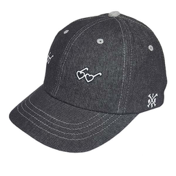 کلاه بیسبالی مدل BC2168