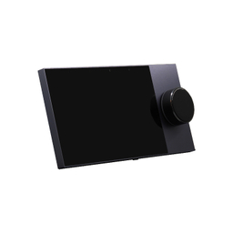 تاچ پنل ولوم دار تویا مدل 7 اینچ دو خروجی کد 2672