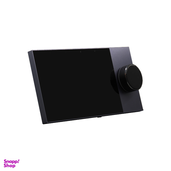 تاچ پنل ولوم دار تویا مدل 7 اینچ دو خروجی کد 2672