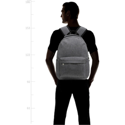 کوله پشتی پسرانه توریث مدل UT-9800