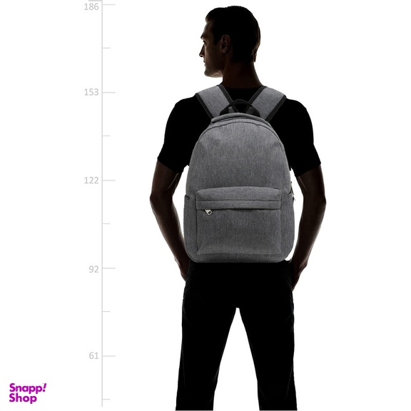 کوله پشتی پسرانه توریث مدل UT-9800