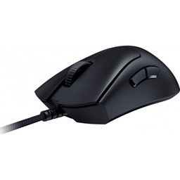 ماوس گیمینگ ریزر مدل DeathAdder V3