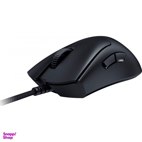 ماوس گیمینگ ریزر مدل DeathAdder V3