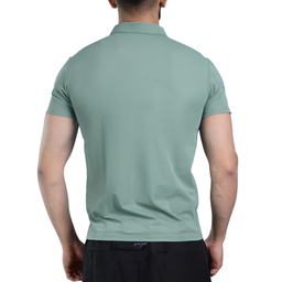 پولوشرت ورزشی مردانه طرح نایک مدل GS-P-147470