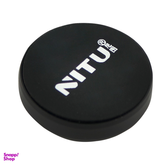 پایه نگهدارنده مگنتی گوشی موبایل نیتو مدل NITU NH15