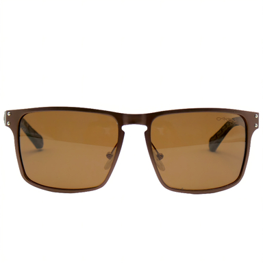 عینک آفتابی اسپرت مردانه اوکلی مدل ویفرر UV400 کد 959