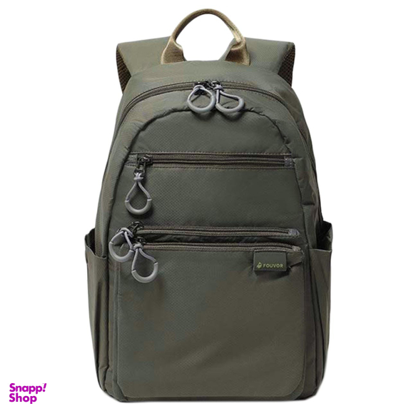 کوله پشتی فوور مدل F 280202