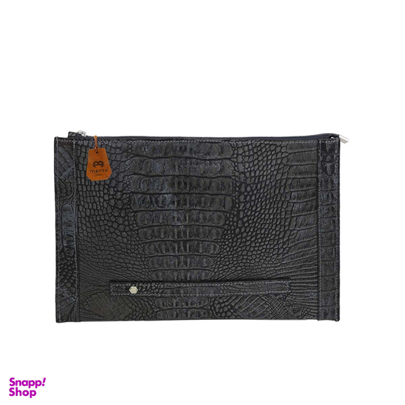 کیف دستی مردانه منط مدل A142 کد 5227