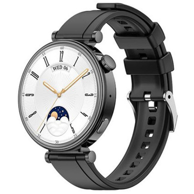 ساعت هوشمند ایکس او مدل XO-GT4 Mini