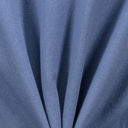 جلیقه رسمی زنانه گره استایل مدل آپاچی رنگ آبی