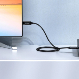 کابل تبدیل Display Port مک‌ دودو مدل CA-8140 طول 2 متر