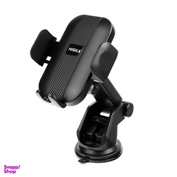 پایه نگهدارنده گوشی موبایل هیسکا مدل HK-2107