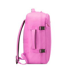 کوله پشتی سفری رونکاتو مدل IRONIK 2.0 EASYJET CABIN کد 415326