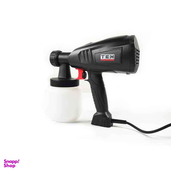 پیستوله برقی تی ای اچ کد TSG 4005