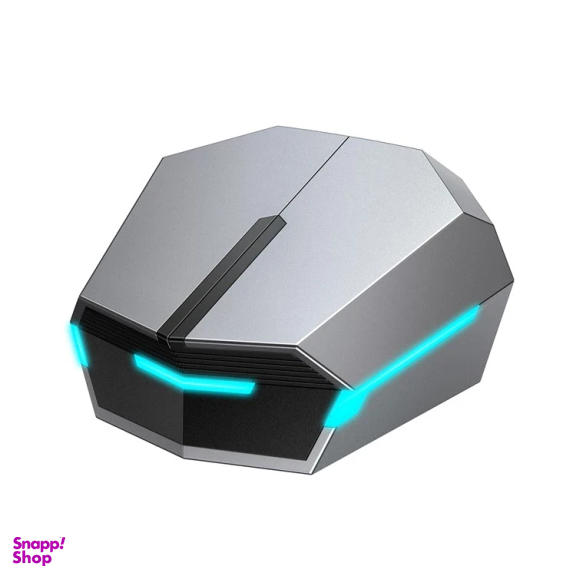 ایرفون بلوتوثی اونیکوما مدل T32