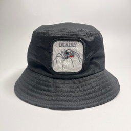 کلاه بچگانه مدل DV04