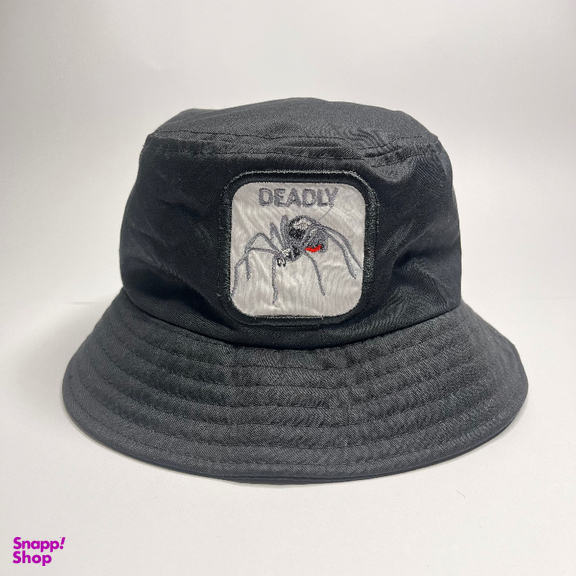 کلاه بچگانه مدل DV04