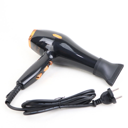 سشوار حرفه ای 3000 وات جاماکی مدل JPC30292