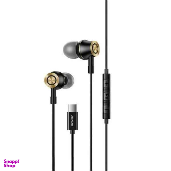 هندزفری Type-C یوسمز مدل E43