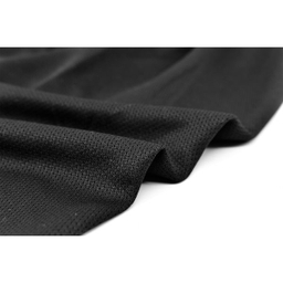 ست تیشرت و شلوارک ورزشی مردانه مدل M4069