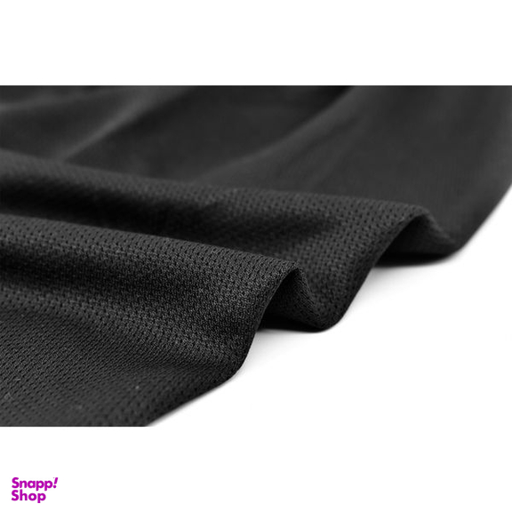 ست تیشرت و شلوارک ورزشی مردانه مدل M4069