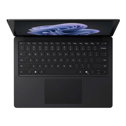لپ‌ تاپ 13.5 اینچ مایکروسافت مدل Surface 6 Core Ultra 7 32GB 1TB SSD