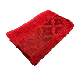 حوله استخری ماندگار کد 1890 سایز 65×120 سانتی متر