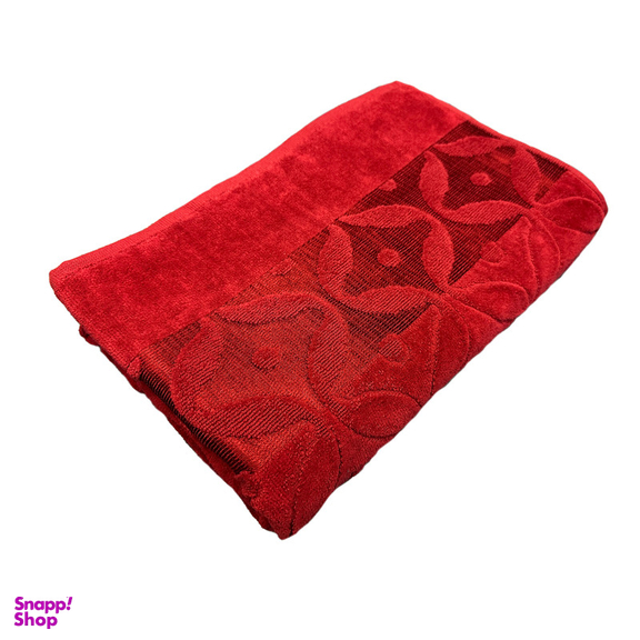 حوله استخری ماندگار کد 1890 سایز 65×120 سانتی متر