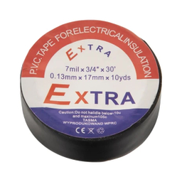 دریل پیچ گوشتی چکشی شارژی جاب مدل JB-128 VFX مجموعه 199 عددی