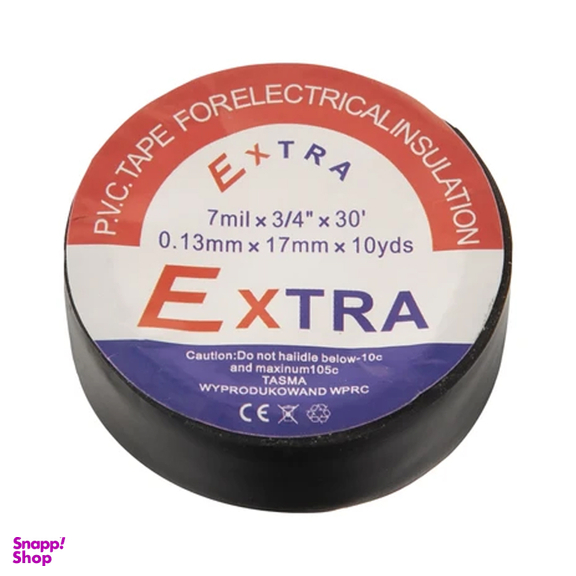 دریل پیچ گوشتی چکشی شارژی جاب مدل JB-128 VFX مجموعه 199 عددی