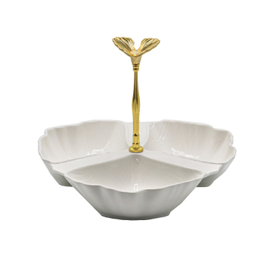 اردو خوری 3 خانه بی.وی.کی طرح پروانه کد 678133