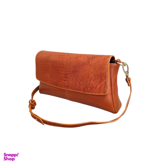 کیف زنانه آرمان چرم مدل جولیا